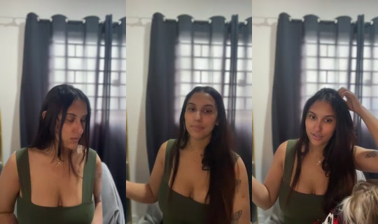 nl.katy Bigo Live — Sep 6, 2026, 5:18 PM