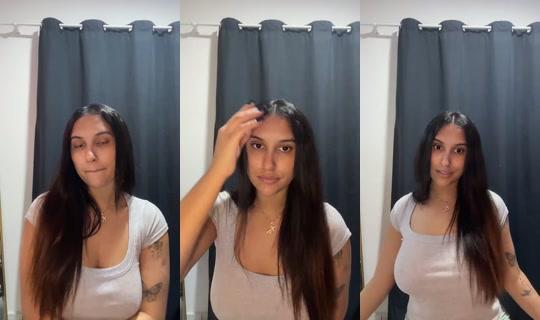 nl.katy Bigo Live — Sep 7, 2026, 12:26 AM
