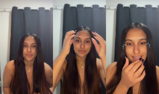 nl.katy Bigo Live — Sep 7, 2026, 1:03 AM