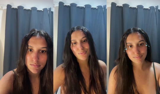 nl.katy Bigo Live — Sep 11, 2026, 1:21 AM
