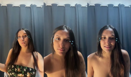 nl.katy Bigo Live — Sep 12, 2026, 12:16 AM