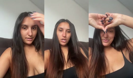 nl.katy Bigo Live — Sep 12, 2026, 7:04 PM