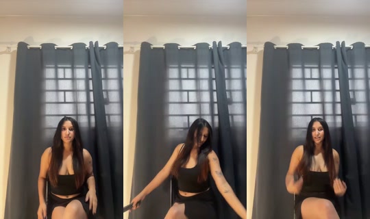 nl.katy Bigo Live — Sep 12, 2026, 8:04 PM