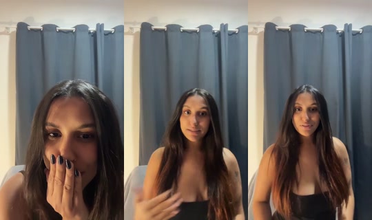 nl.katy Bigo Live — Sep 13, 2026, 5:35 AM