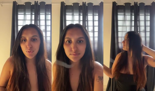 nl.katy Bigo Live — Sep 13, 2026, 5:14 PM