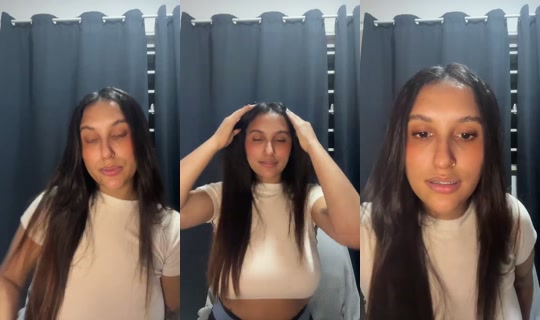nl.katy Bigo Live — Sep 16, 2026, 1:18 AM