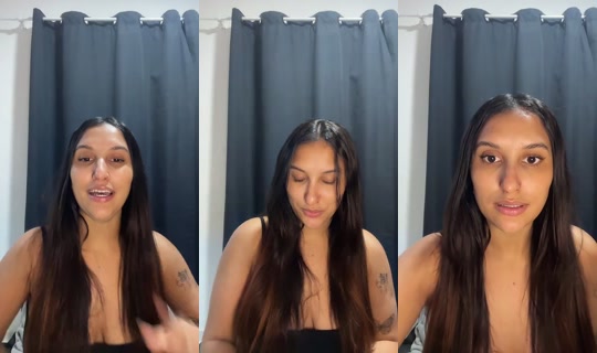 nl.katy Bigo Live — Sep 18, 2026, 12:13 AM