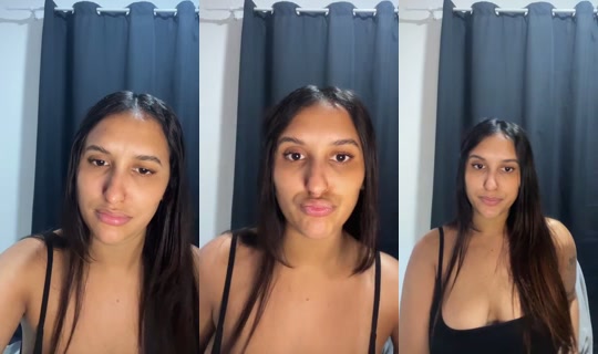 nl.katy Bigo Live — Sep 18, 2026, 1:19 AM