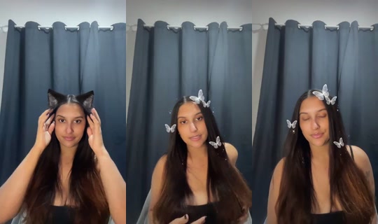 nl.katy Bigo Live — Sep 19, 2026, 10:50 PM
