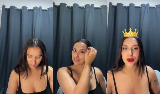 nl.katy Bigo Live — Sep 20, 2026, 12:36 AM