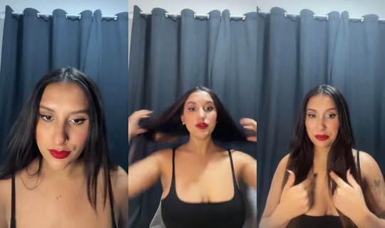 nl.katy Bigo Live — Sep 20, 2026, 1:27 AM