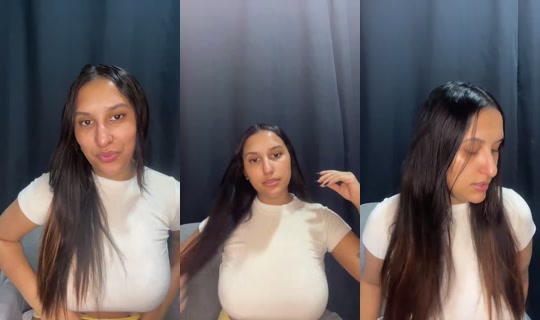 nl.katy Bigo Live — Sep 21, 2026, 11:36 PM