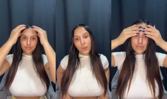 nl.katy Bigo Live — Sep 22, 2026, 12:37 AM