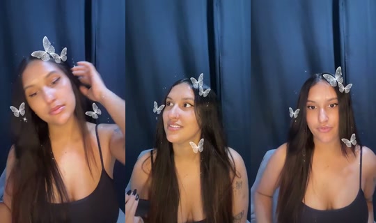 nl.katy Bigo Live — Sep 22, 2026, 11:41 PM