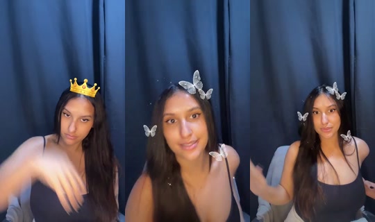 nl.katy Bigo Live — Sep 23, 2026, 12:33 AM