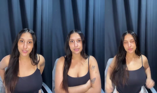 nl.katy Bigo Live — Sep 23, 2026, 11:15 PM