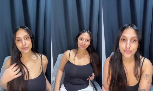 nl.katy Bigo Live — Sep 24, 2026, 12:32 AM