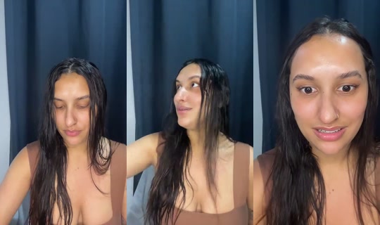nl.katy Bigo Live — Sep 24, 2026, 11:54 PM