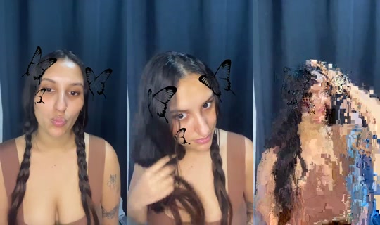 nl.katy Bigo Live — Sep 25, 2026, 1:13 AM