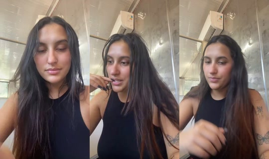 nl.katy Bigo Live — Sep 25, 2026, 5:22 PM