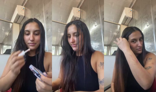 nl.katy Bigo Live — Sep 25, 2026, 6:13 PM
