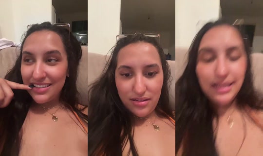 nl.katy Bigo Live — Sep 26, 2026, 10:24 PM