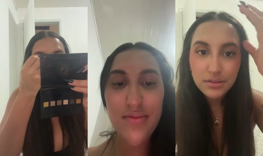 nl.katy Bigo Live — Sep 27, 2026, 12:25 AM