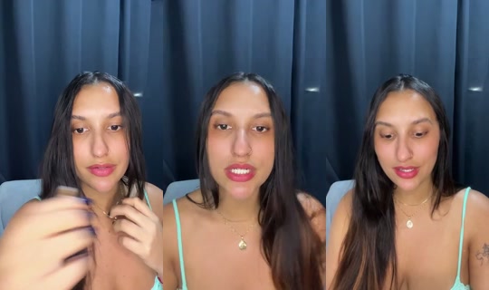 nl.katy Bigo Live — Oct 2, 2026, 1:00 AM