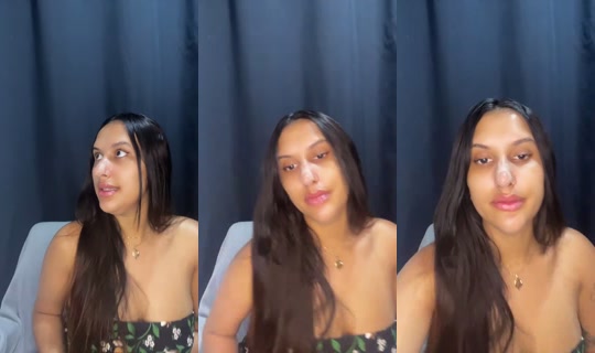 nl.katy Bigo Live — Oct 3, 2026, 10:38 PM