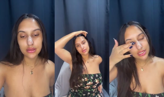 nl.katy Bigo Live — Oct 3, 2026, 10:52 PM