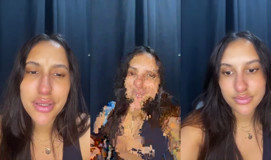 nl.katy Bigo Live — Oct 6, 2026, 12:56 AM