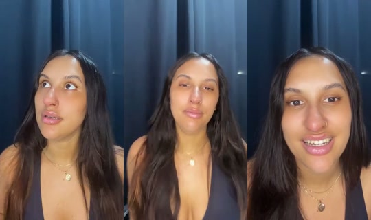nl.katy Bigo Live — Oct 6, 2026, 1:12 AM