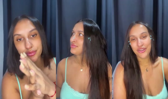 nl.katy Bigo Live — Oct 7, 2026, 1:27 AM