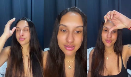 nl.katy Bigo Live — Oct 9, 2026, 12:35 AM