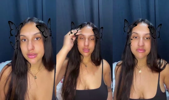 nl.katy Bigo Live — Oct 9, 2026, 2:31 AM