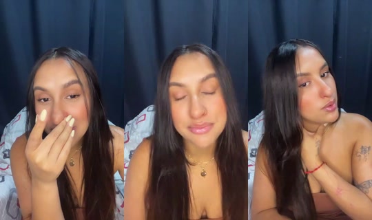 nl.katy Bigo Live — Oct 10, 2026, 1:39 AM