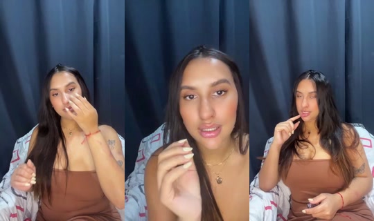 nl.katy Bigo Live — Oct 10, 2026, 2:20 AM