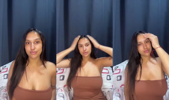 nl.katy Bigo Live — Oct 12, 2026, 12:33 AM
