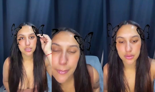 nl.katy Bigo Live — Oct 12, 2026, 10:24 PM