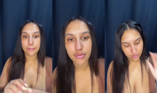 nl.katy Bigo Live — Oct 12, 2026, 10:39 PM