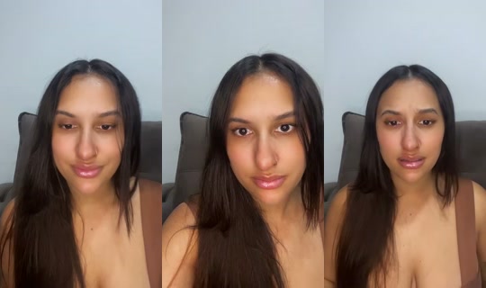 nl.katy Bigo Live — Oct 13, 2026, 1:31 AM