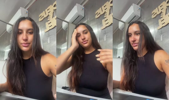 nl.katy Bigo Live — Oct 13, 2026, 12:50 PM