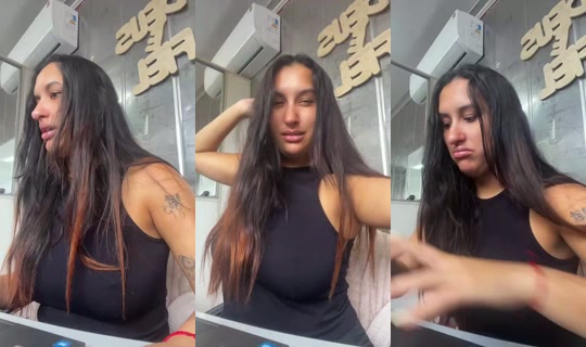 nl.katy Bigo Live — Oct 13, 2026, 2:08 PM