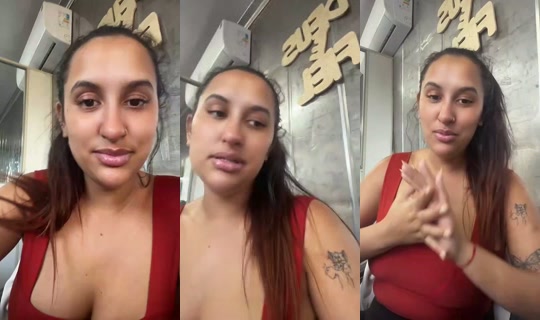 nl.katy Bigo Live — Oct 15, 2026, 8:20 PM
