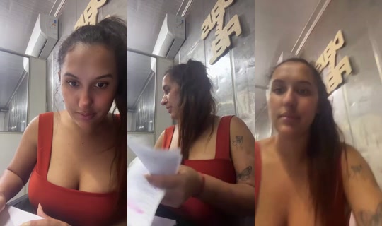 nl.katy Bigo Live — Oct 15, 2026, 9:38 PM