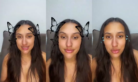 nl.katy Bigo Live — Oct 16, 2026, 12:29 AM