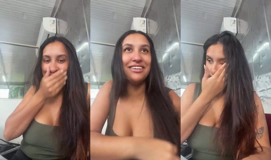 nl.katy Bigo Live — Oct 23, 2026, 12:22 PM