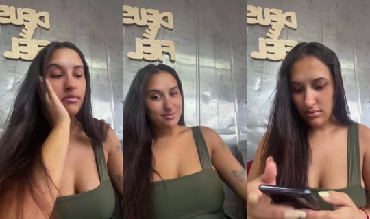 nl.katy Bigo Live — Oct 23, 2026, 7:27 PM