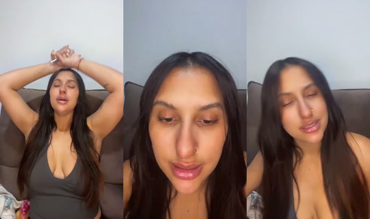 nl.katy Bigo Live — Oct 24, 2026, 2:44 AM