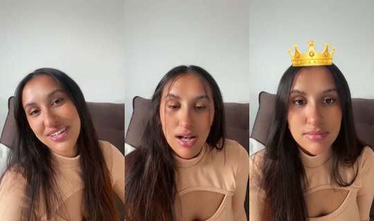 nl.katy Bigo Live — Oct 25, 2026, 7:04 PM